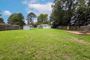 1558 Hazelwood Rd, Columbia, SC 29209 - Photo 20