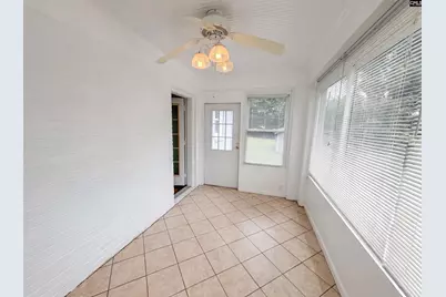 1558 Hazelwood Road, Columbia, SC 29209 - Photo 16