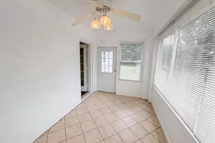 1558 Hazelwood Rd, Columbia, SC 29209 - Photo 16