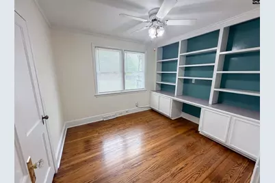 1558 Hazelwood Road, Columbia, SC 29209 - Photo 12