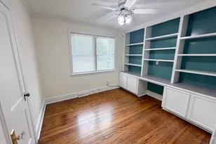 1558 Hazelwood Rd, Columbia, SC 29209 - Photo 12