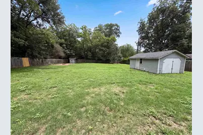 1558 Hazelwood Road, Columbia, SC 29209 - Photo 18