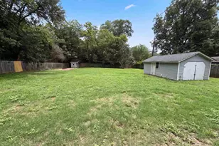 1558 Hazelwood Rd, Columbia, SC 29209 - Photo 18