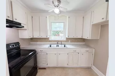 1558 Hazelwood Road, Columbia, SC 29209 - Photo 2