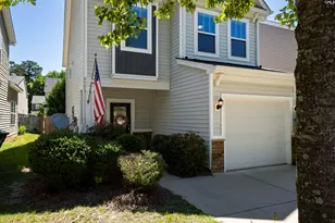 125 Misty Dew Ln, Lexington, SC 29072 - Photo 4