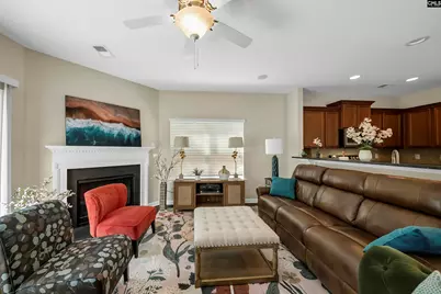 125 Misty Dew Lane, Lexington, SC 29072 - Photo 14