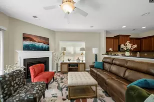 125 Misty Dew Ln, Lexington, SC 29072 - Photo 14