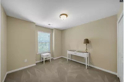 125 Misty Dew Lane, Lexington, SC 29072 - Photo 28