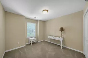125 Misty Dew Ln, Lexington, SC 29072 - Photo 28