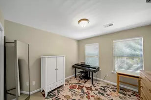 125 Misty Dew Ln, Lexington, SC 29072 - Photo 30