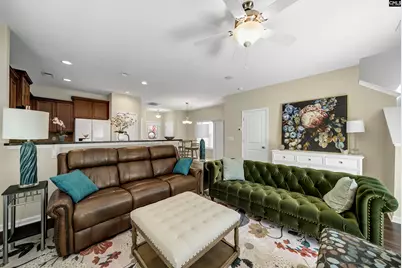 125 Misty Dew Lane, Lexington, SC 29072 - Photo 16