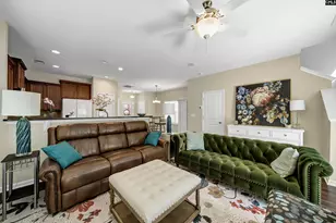 125 Misty Dew Ln, Lexington, SC 29072 - Photo 16