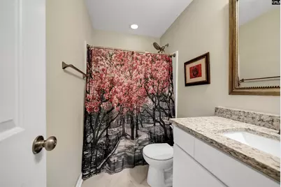 125 Misty Dew Lane, Lexington, SC 29072 - Photo 34