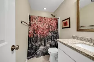 125 Misty Dew Ln, Lexington, SC 29072 - Photo 34