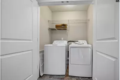 125 Misty Dew Lane, Lexington, SC 29072 - Photo 20
