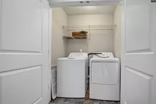 125 Misty Dew Ln, Lexington, SC 29072 - Photo 20