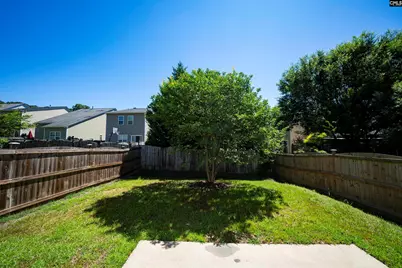 125 Misty Dew Lane, Lexington, SC 29072 - Photo 36