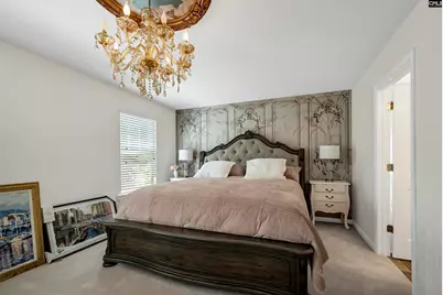 125 Misty Dew Lane, Lexington, SC 29072 - Photo 22