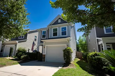 125 Misty Dew Lane, Lexington, SC 29072 - Photo 6
