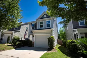125 Misty Dew Ln, Lexington, SC 29072 - Photo 6
