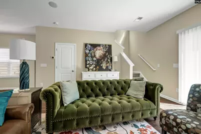 125 Misty Dew Lane, Lexington, SC 29072 - Photo 18