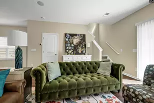 125 Misty Dew Ln, Lexington, SC 29072 - Photo 18