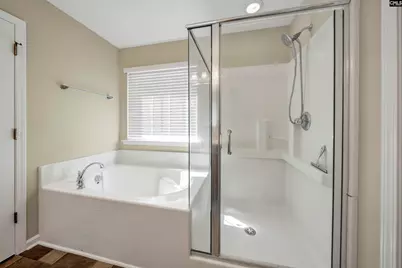 125 Misty Dew Lane, Lexington, SC 29072 - Photo 24