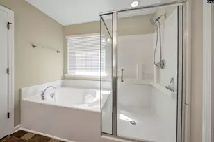 125 Misty Dew Ln, Lexington, SC 29072 - Photo 24