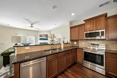 125 Misty Dew Lane, Lexington, SC 29072 - Photo 10