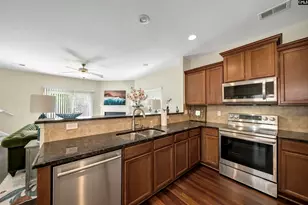 125 Misty Dew Ln, Lexington, SC 29072 - Photo 10
