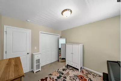 125 Misty Dew Lane, Lexington, SC 29072 - Photo 32