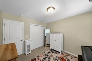 125 Misty Dew Ln, Lexington, SC 29072 - Photo 32