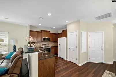 125 Misty Dew Lane, Lexington, SC 29072 - Photo 12