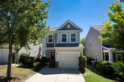 125 Misty Dew Lane, Lexington, SC 29072 - Photo 2