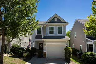 125 Misty Dew Ln, Lexington, SC 29072 - Photo 1