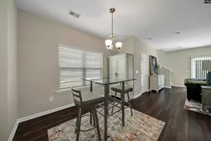 125 Misty Dew Ln, Lexington, SC 29072 - Photo 8