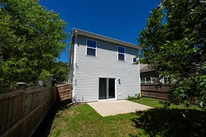 125 Misty Dew Lane, Lexington, SC 29072 - Photo 38