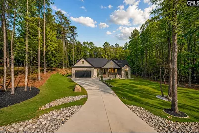 704 Harbor View Drive, Prosperity, SC 29227 - Photo 1