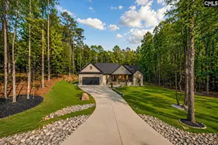 704 Harbor View Dr, Prosperity, SC 29227 - Photo 1