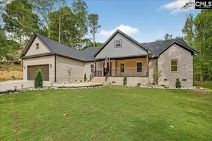 704 Harbor View Dr, Prosperity, SC 29227 - Photo 24