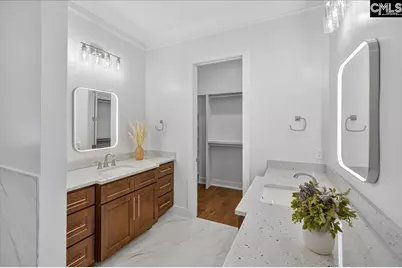 704 Harbor View Drive, Prosperity, SC 29227 - Photo 16