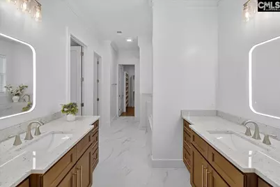 704 Harbor View Drive, Prosperity, SC 29227 - Photo 14
