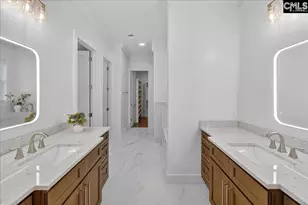 704 Harbor View Dr, Prosperity, SC 29227 - Photo 14