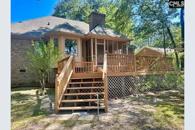 308 N Chelsea Road, Columbia, SC 29223 - Photo 14