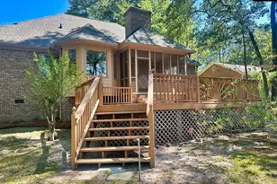 308 N Chelsea Rd, Columbia, SC 29223 - Photo 14