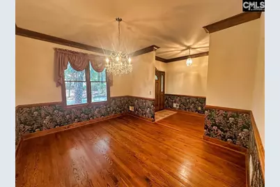 308 N Chelsea Road, Columbia, SC 29223 - Photo 18