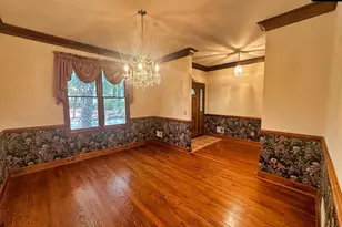 308 N Chelsea Rd, Columbia, SC 29223 - Photo 18