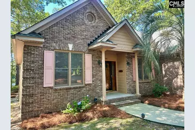 308 N Chelsea Road, Columbia, SC 29223 - Photo 4