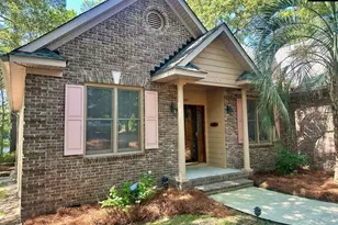 308 N Chelsea Rd, Columbia, SC 29223 - Photo 4