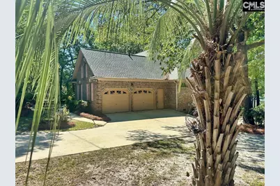 308 N Chelsea Road, Columbia, SC 29223 - Photo 6